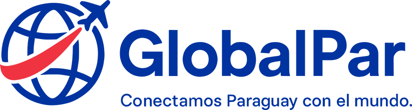 GlobalPar Group